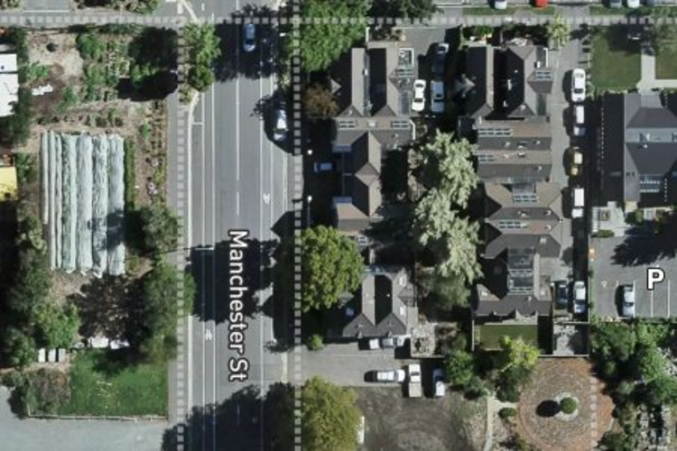 4/250 Manchester Street_0