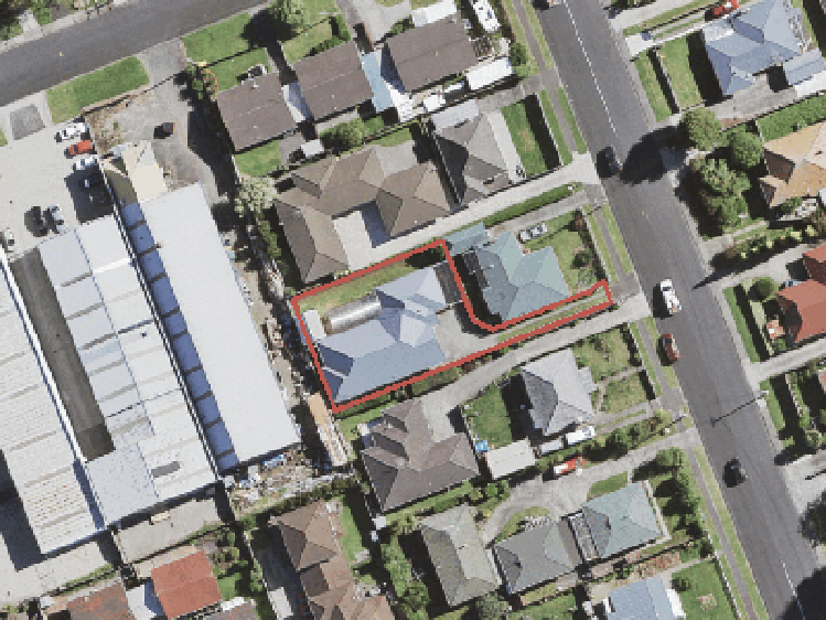 12b Prictor Street_0