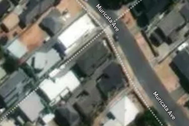 28A Muricata Avenue_0