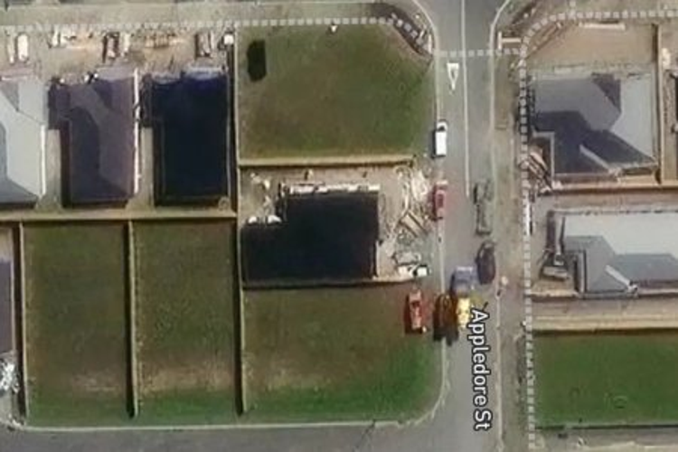 4 Appledore Street_0