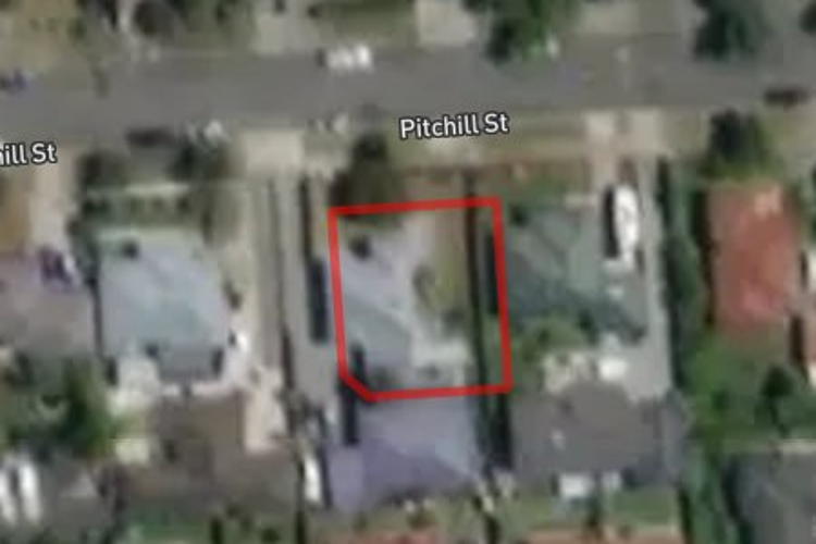 17 Pitchill Street_0