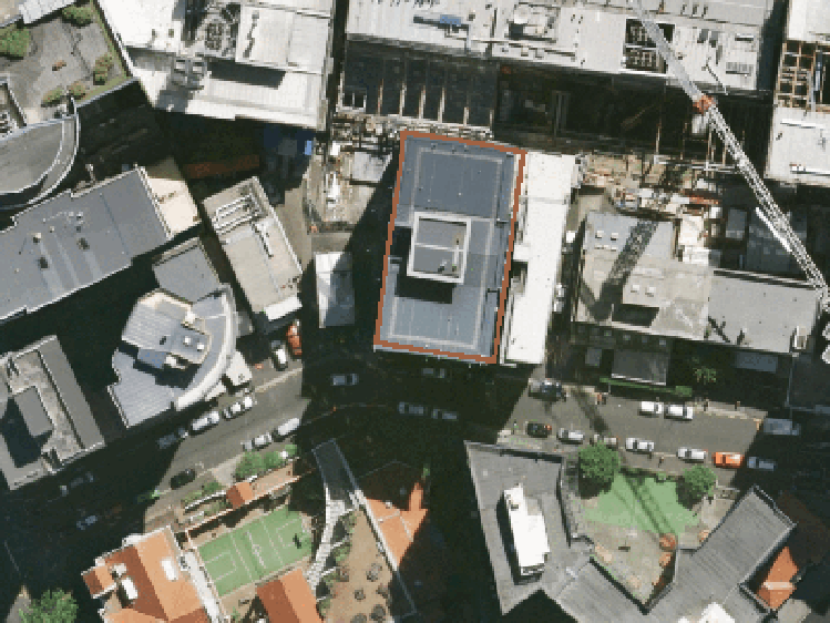 12a/13 Mount Street_0