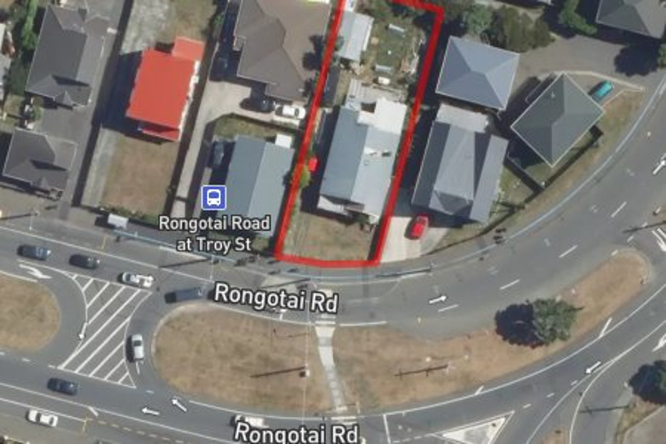 145 Rongotai Road_0