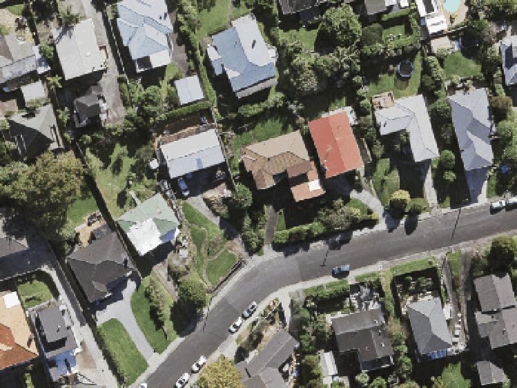 24a City View Terrace_0