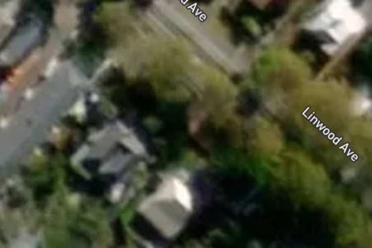 1/60 Linwood Avenue_0