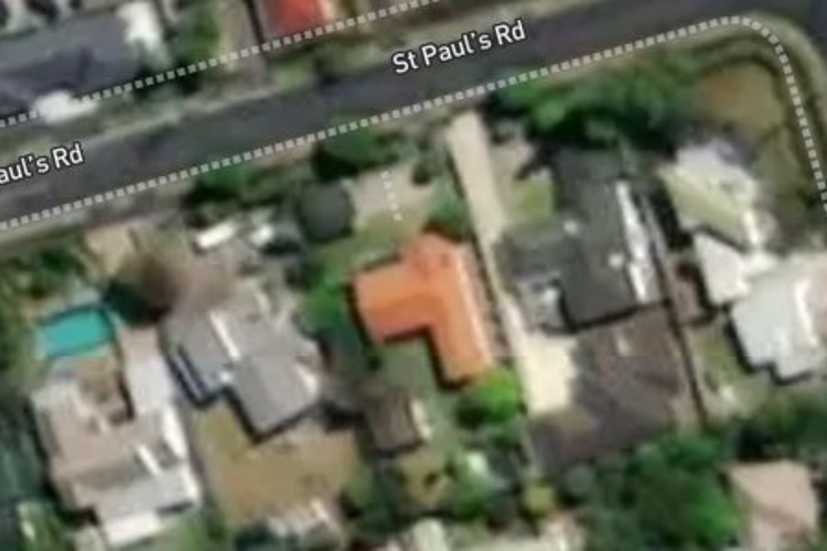 2/8 Saint Pauls Road_0