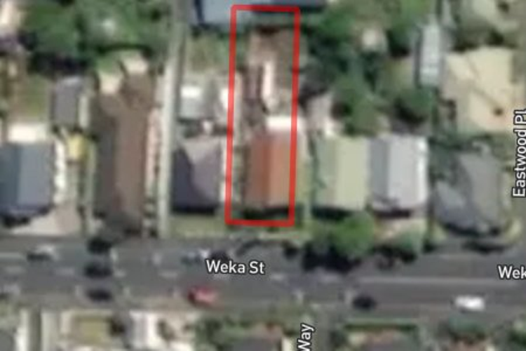 51 Weka Street_0