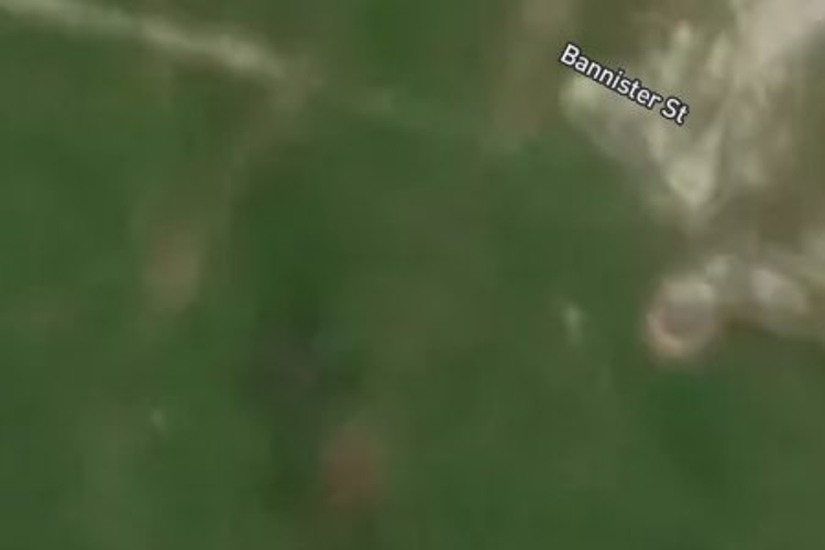 79 Bannister Street_0