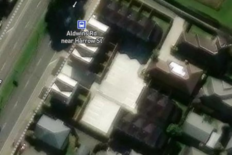 4/116 Aldwins Road_0