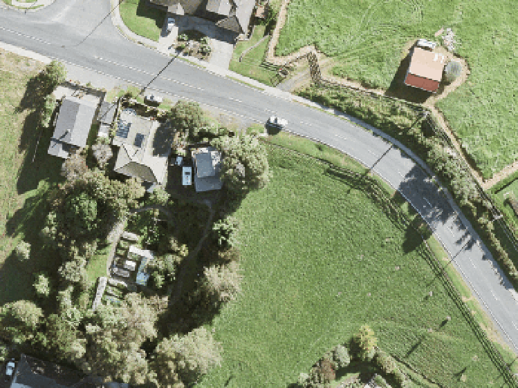 108a Pulham Road_0