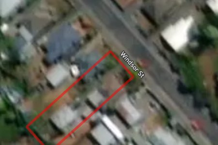 1 Windsor Street_0