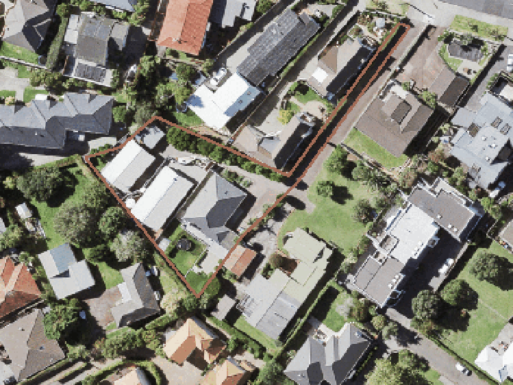 37a Bay Road_0