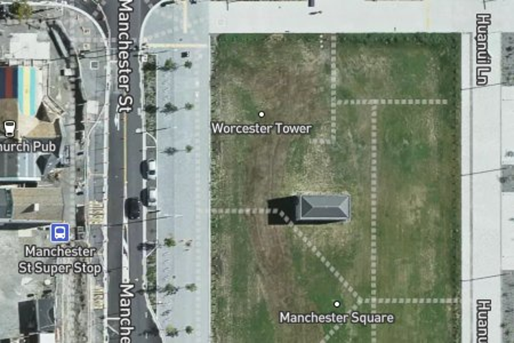 207/176 Manchester Street_0