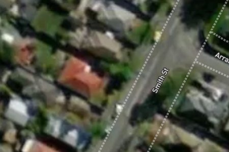 2/107 Smith Street_0