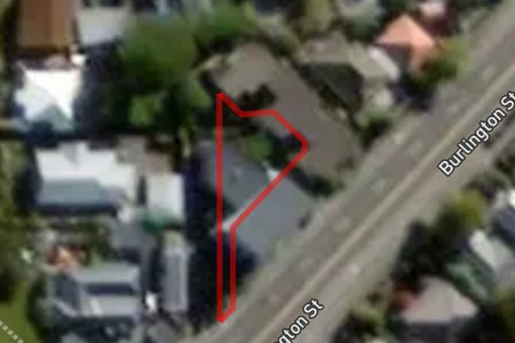 9c Burlington Street_0
