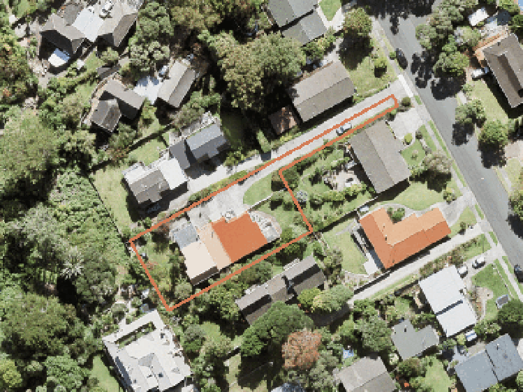 2/26 Waiau Street_0