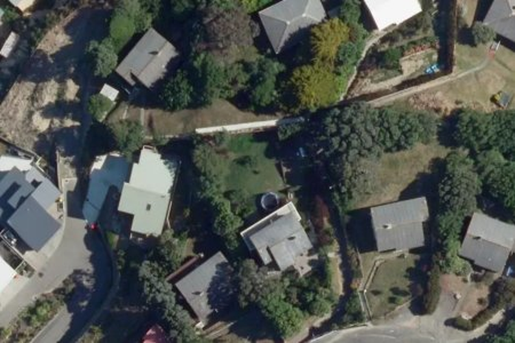 110a Sidlaw Street_0