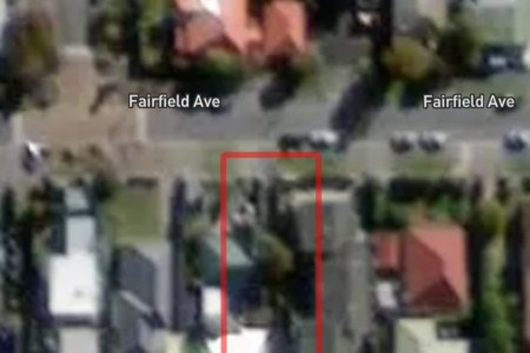 1/68 Fairfield Avenue_0