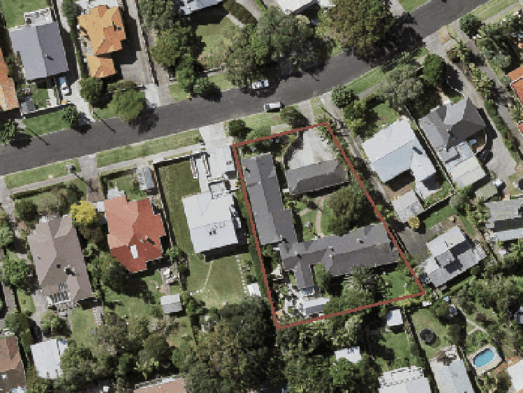 4/56 Beresford Street_0
