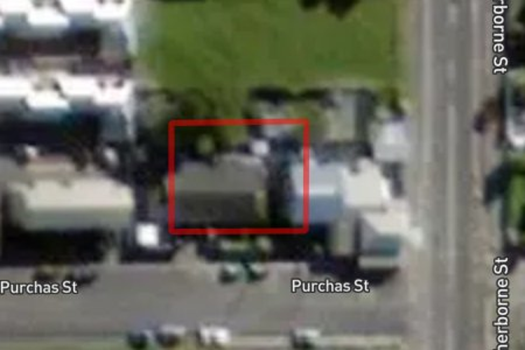 1/23 Purchas Street_0