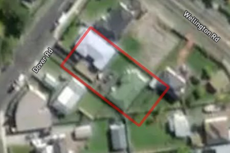 2/3 Dover Road_0