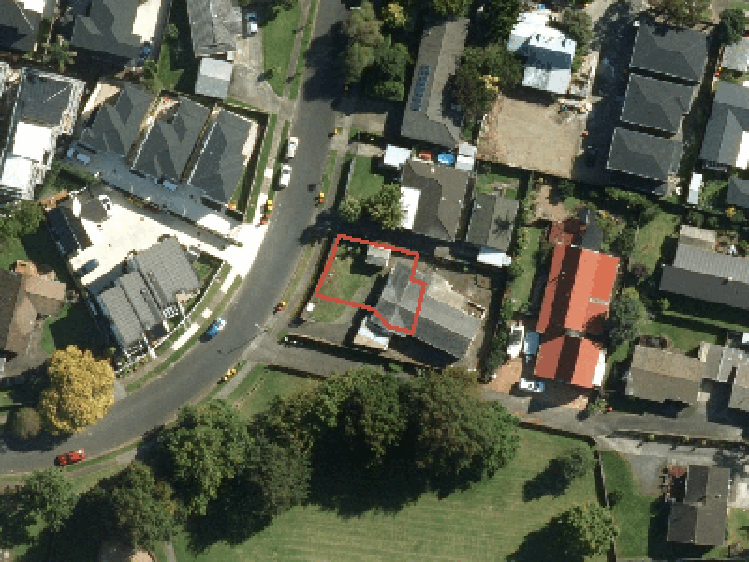 6a Glennandrew Drive_0