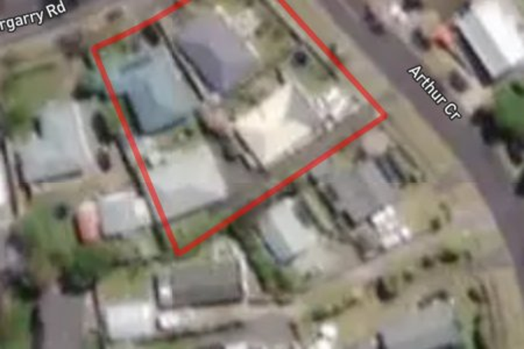 5 Arthur Crescent_0