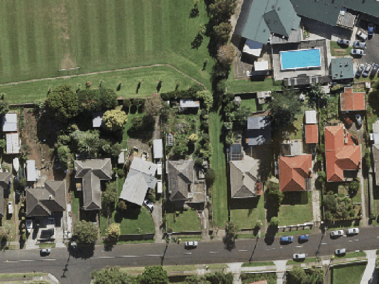 50a Milan Road_0