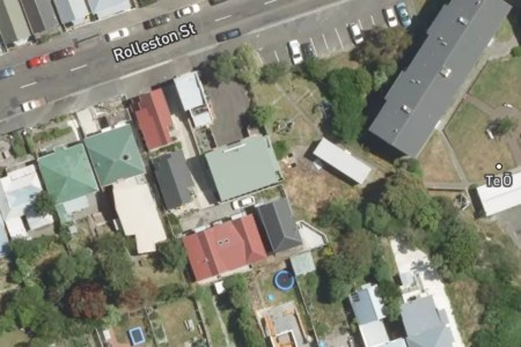 43A and 43B Rolleston Street_0