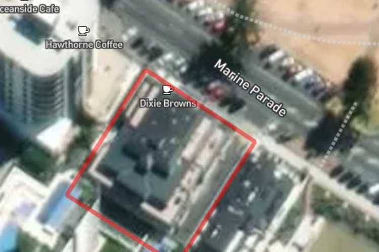 4/4b Marine Parade_0