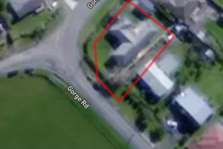 61 Gorge Road_0