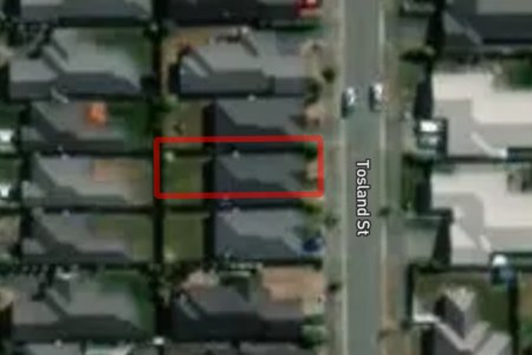 20 Tosland Street_0