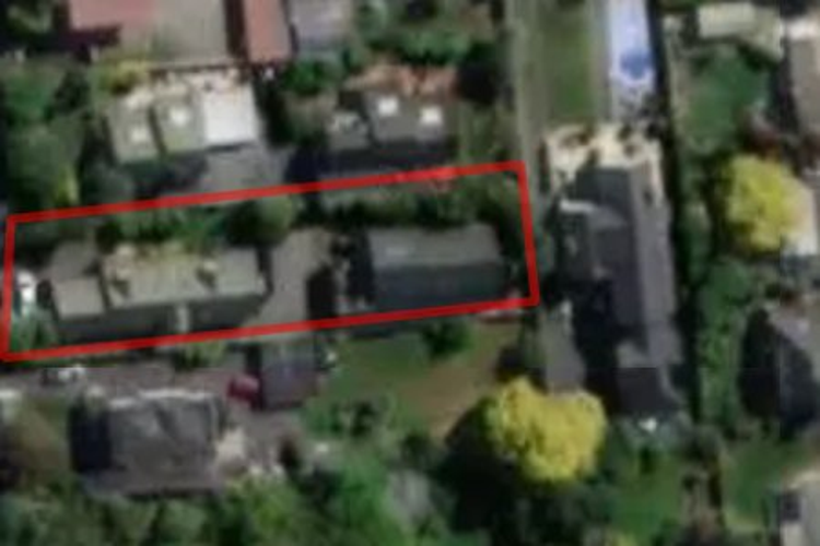 1/44 Straven Road_0
