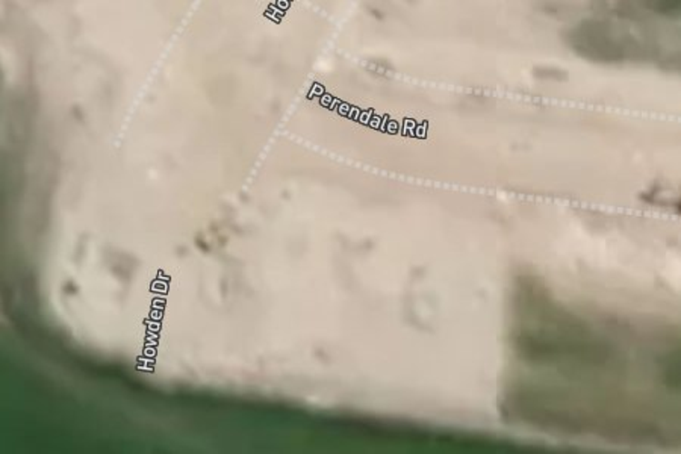 105 Howden Drive_0