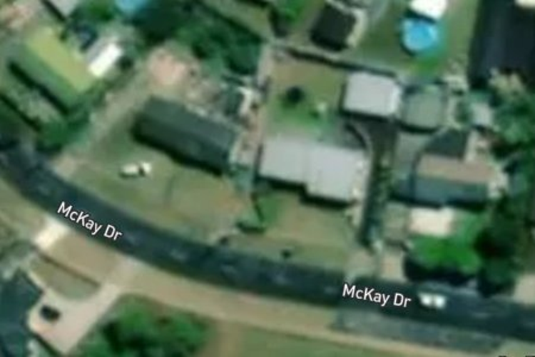 1/58 Mckay Drive_0