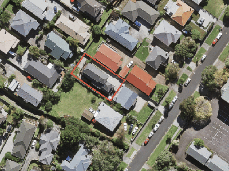 13 Mount Roskill Road_0