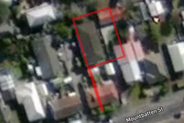 2/34 Mountbatten Street_0