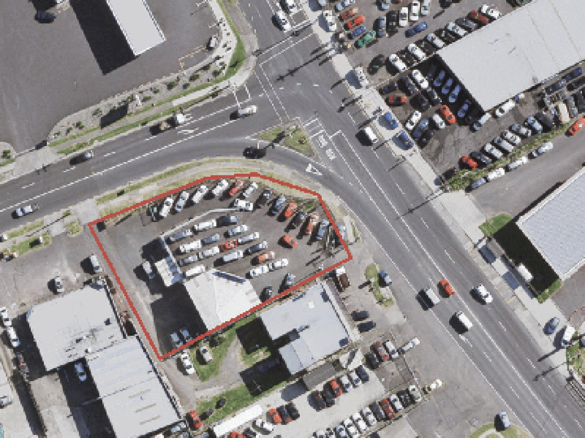 321 Great South Road Manurewa Manukau City Houses for Sale One Roof