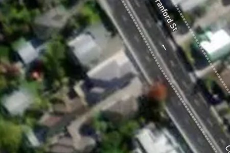 275 Cranford Street_0