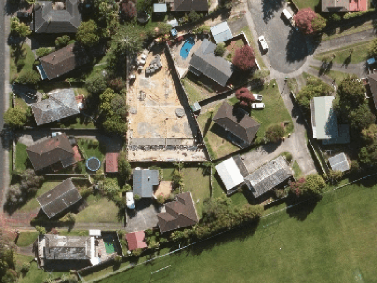 4/13 Fairdale Place_0