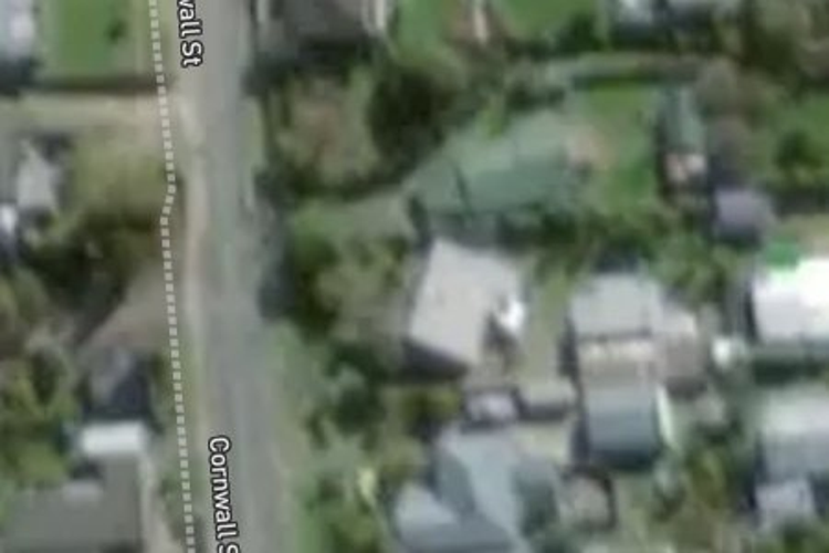6 and 6A Cornwall Street_0