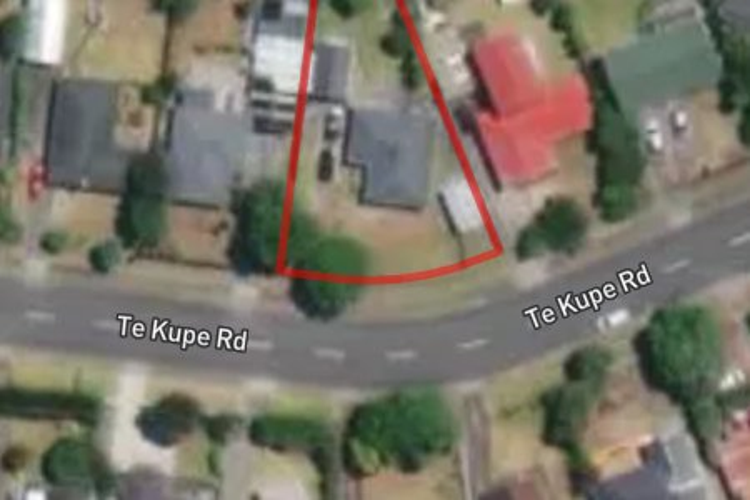 27 Te Kupe Road_0