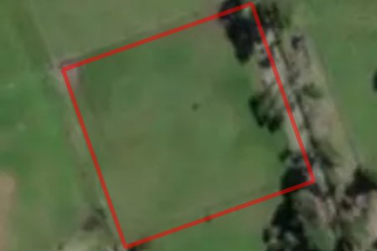 271 Utopia Road_0