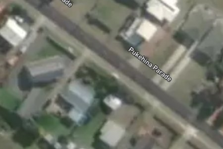190 Pukehina Parade_0