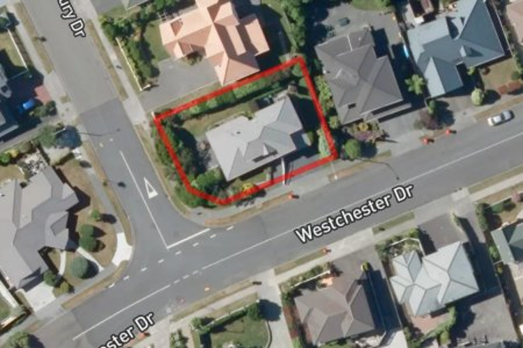 122 Westchester Drive_0