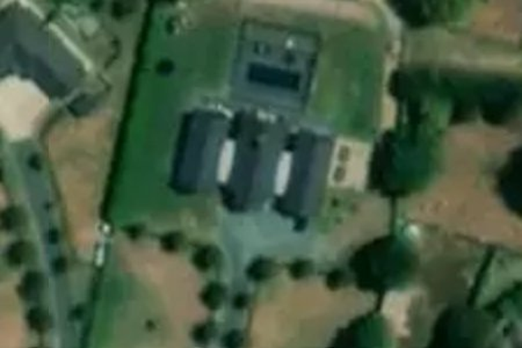 354 Bruntwood Road_0