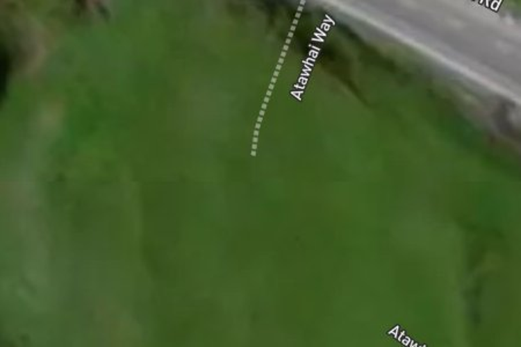 1 Atawhai Lane_0