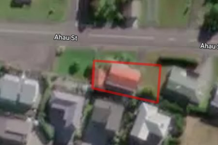 73 Ahau Street_0
