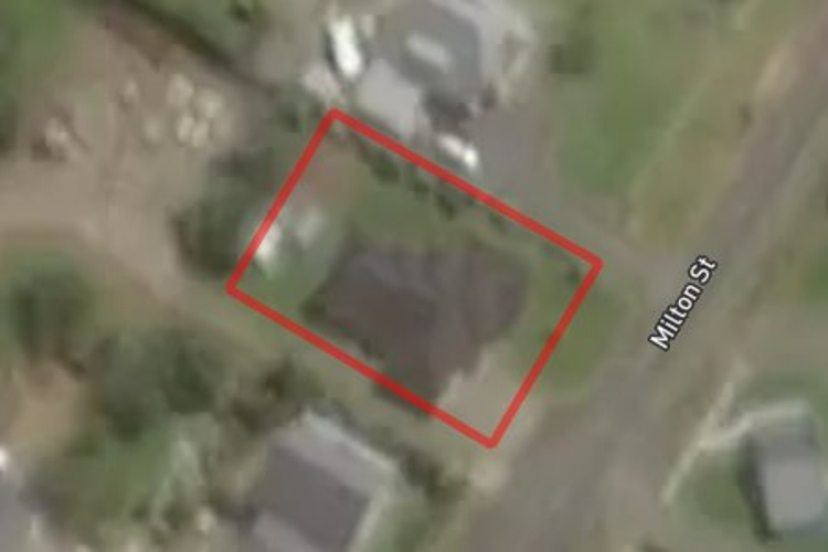 22 Milton Street_0