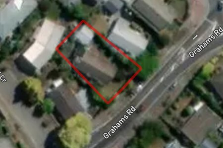 49 Grahams Road_0